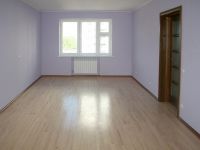 ООО.Перспектива