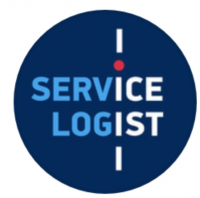 Сервис Логист
