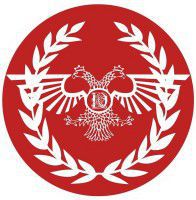 ООО ИМПЕРИУМ