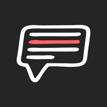 Мегаконтекст