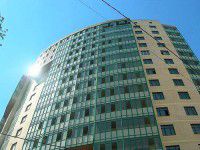 Компания Гефест