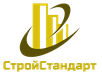 СтройСтандарт