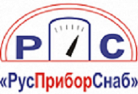 ООО 