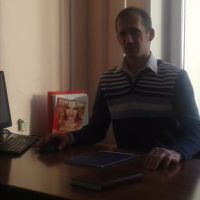 ООО Мир глобальных технологий.